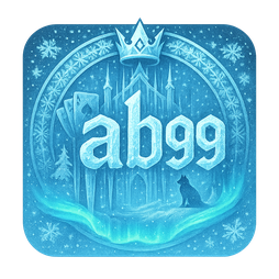ab99 logo